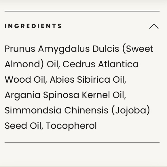 NEW The Beard Club Beard Nourishing & Softening Set - Picture 11 of 12